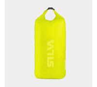 Drybag / wasserdichter Packsack Silva Dry Bag, 70D, 3 Liter, gelb