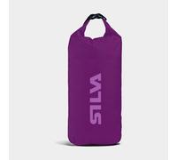 Silva Carry 70d Dry Sack 6l Lila