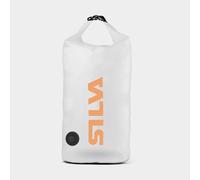 Silva Dry Bag TPU-V 12 L Nocolour No colour OneSize