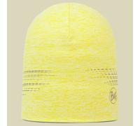 Buff DryFlx Mütze-Limette