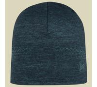 Buff DryFlx Mütze Unisex - türkis
