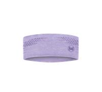DryFlx Headband SOLID IRIS STK Unisex