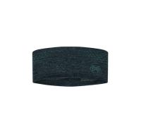 DryFlx Headband SOLID TEAL STK Unisex