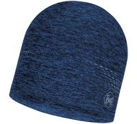 DryFlx Mütze, blau