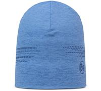 DryFlx Mütze, blau