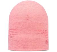 DryFlx Mütze, pink