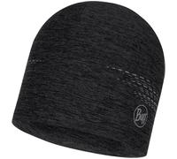 DryFlx Mütze, schwarz