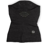 DryFlx® Pro Schal, schwarz