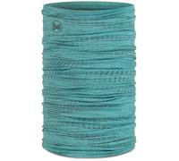 DryFlx Schal, blau