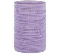 DryFlx Schal, blau