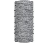 DryFlx Schal, grau