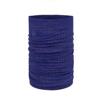 DryFlx Schal, lila