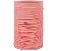 DryFlx Schal, pink