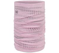 DryFlx Schal, pink