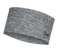 DryFlx Stirnband, grau