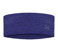 DryFlx Stirnband, lila