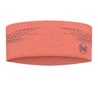 DryFlx Stirnband, pink