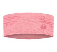 DryFlx Stirnband, pink