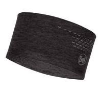 DryFlx Stirnband, schwarz