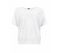 Drykorn 420110 SOMELI 10 - XS