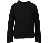 Drykorn 422001 ARMILI 10, uni( (1000)), Gr. M