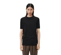 drykorn ANTON schwarz