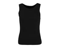 Drykorn Top Damen schwarz, M