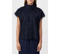 drykorn ALARIA-1 blau