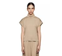 drykorn ALARIA-1 braun