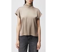 drykorn ALARIA-1 braun