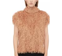 drykorn ALARIA-1 braun