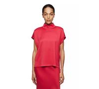 drykorn ALARIA-1 rot