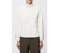 130014 ALVARA 10 Beige 36