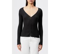 drykorn ANIELY braun