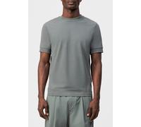 DRYKORN T-Shirt ANTON 10 olive | L