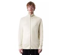 drykorn ANTONIO off_weiß