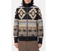 drykorn ANTONIO schwarz