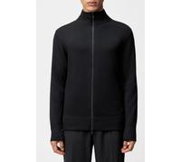 drykorn ANTONIO schwarz