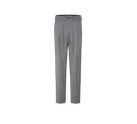 DRYKORN Anzughose CHASY grau | 36/L34