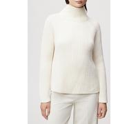 drykorn ARWEN off_weiß