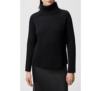 drykorn ARWEN schwarz