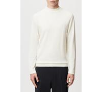 drykorn ARWON off_weiß