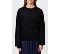 drykorn ASTARIA-P2 schwarz