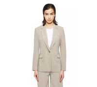 drykorn ATLIN-2 beige