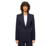 drykorn ATLIN-2 blau