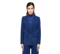 drykorn ATLIN-2 blau