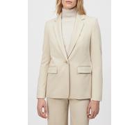 drykorn ATLIN-2 braun