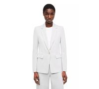 drykorn ATLIN-2 grau