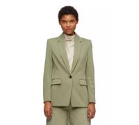 drykorn ATLIN-2 grün