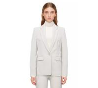 DRYKORN Blazer ATLIN_2 creme | 36